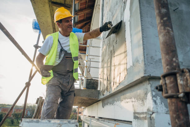 Best Blown-in Insulation  in Pine Level, NC