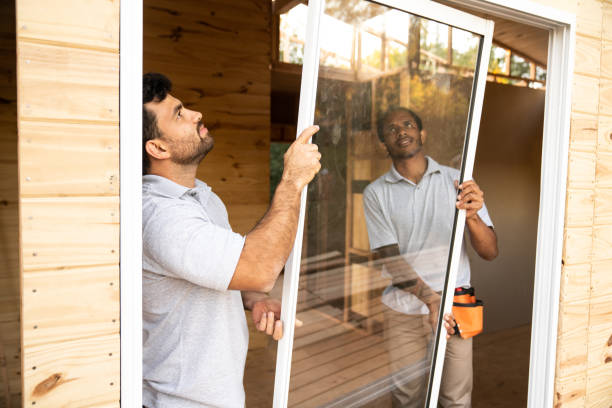 Insulation Repair Services in Pine Level, NC