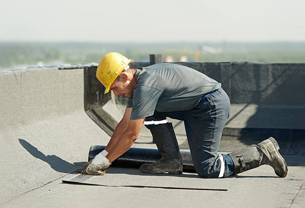 Best Insulation for New Construction  in Pine Level, NC